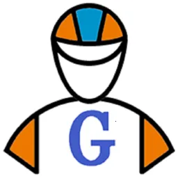 GG�ڰ�(���ȼ�ְƽ̨)v1.5.0 ��׿��