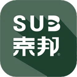 �ذ�����(��������Ʒƽ̨)v1.8.1 �ֻ���