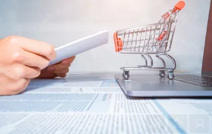 �ذ�����(��������Ʒƽ̨)