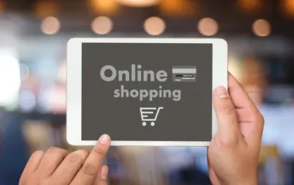 �ذ�����(��������Ʒƽ̨)