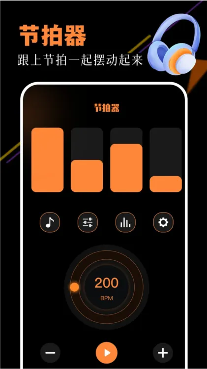 ����(��Ȥ֪ʶ��Ƶƽ̨)