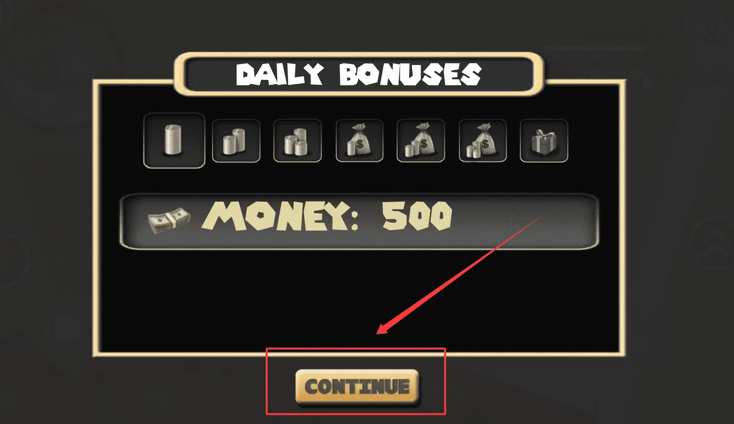 �������Ӣ��(����Ӣ�������Ϸ)