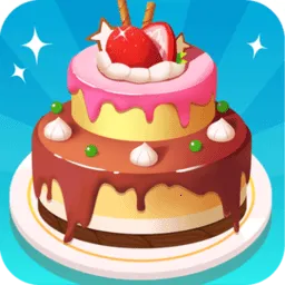 ��С�ȵ���Ǳ�(��ͯ����������Ϸ)v1.0.2 �ٷ�����