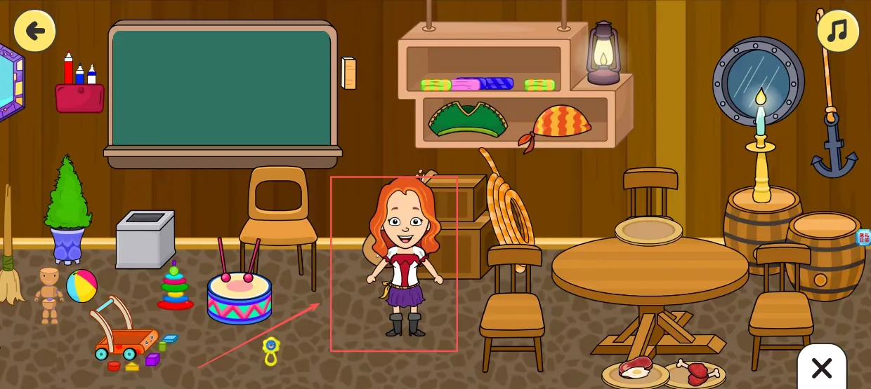 �����п�����̽��2025�ٷ�����