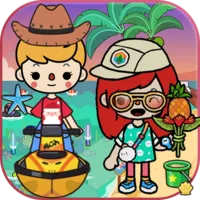 �����п�����̽��2025�ٷ�����v1.11 �ֻ���