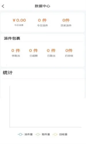 ˬ����Ա2025���°汾