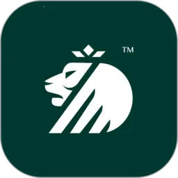 С�ֹܼ�(���ܼҾӹ���)v6.9.0 �ֻ���