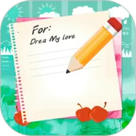 ���ֱ�ǩ(��ǩ��¼����)v1.4.2 �ֻ���