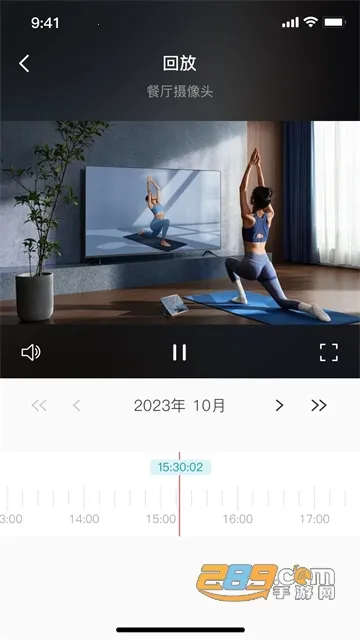 С��ͬѧ��׿���ֻ���