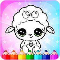 С������������2025���°汾v3.0 ��Ѱ�