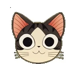 �ڷ�ˢ�����޸���2025�ٷ����°汾v2.5 �ֻ���