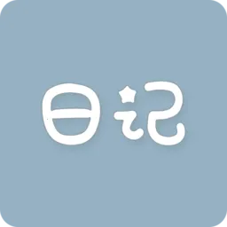 ���Ӽ�(�����¼ƽ̨)v3.4.359 �ٷ�����