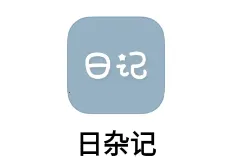 ���Ӽ�(�����¼ƽ̨)