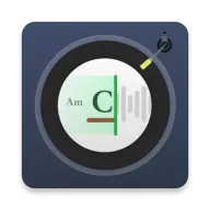 Audio Jam(���ִ�������)v3.8.0 ��Ѱ�