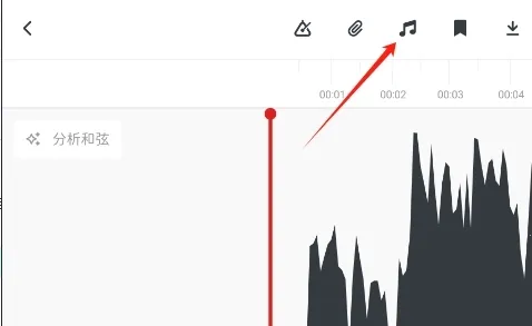 Audio Jam(���ִ�������)