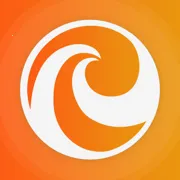 ֱ���ϳ䰲׿���ֻ���v3.0.0 �ٷ�����