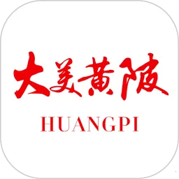 ��������(������ý������)v1.3.0 �ֻ���