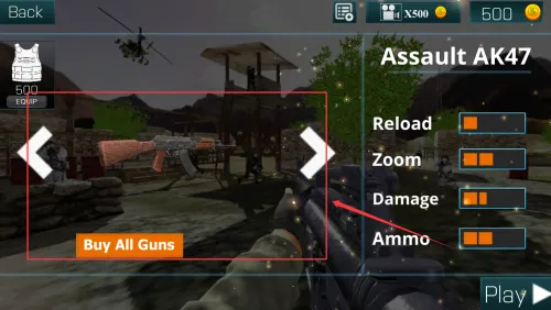 ���������ж�2025�ٷ����°汾