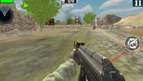 ���������ж�2025�ٷ����°汾