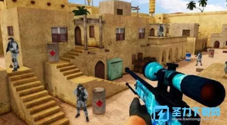 ���������ж�2025�ٷ����°汾