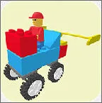 ��������ؼ���׿���ֻ���v1.29 ��Ѱ�