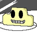 ���ļƳ̳�2025���°汾v1.0.0 ��Ѱ�