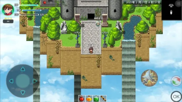 �귨��˵(���ط�ð����Ϸ)