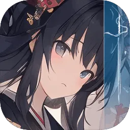 ���ɴ���(���ARPG��Ϸ)v1.0.6 �ֻ���