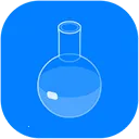 ��ѧ��CHEMIST(��ѧʵ��ģ��)v5.0.4 �ٷ�����