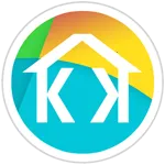 KK���������ֻ���v6.85 �ֻ���