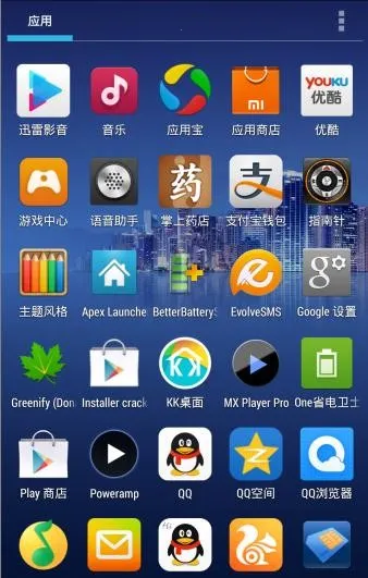 KK���������ֻ���