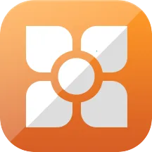 ����������(�ֻ���������)v7.0.278.150917.cb74591_360Market ��׿��