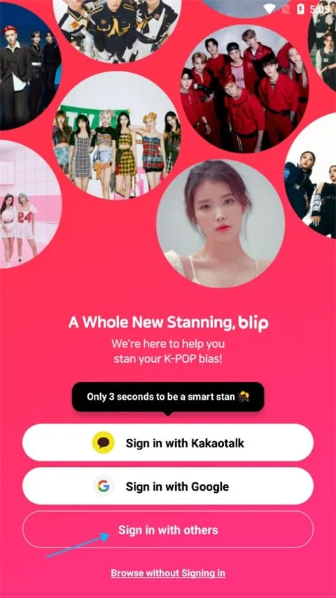 blip��׿���ֻ���