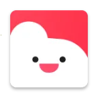 blip��׿���ֻ���v4.11.1 ��׿��