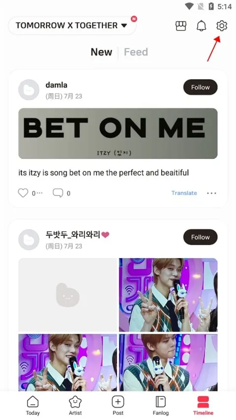 blip��׿���ֻ���