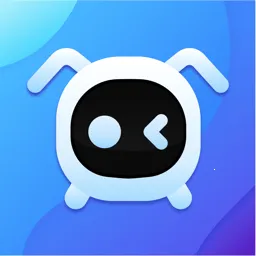 �˽������2025���°汾v1.0.4_beta ��Ѱ�