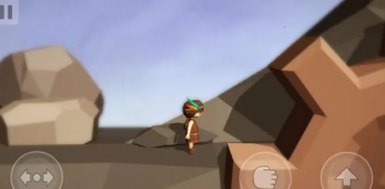 СС��ð��(ð�ս�����Ϸ)