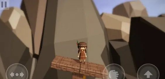 СС��ð��(ð�ս�����Ϸ)