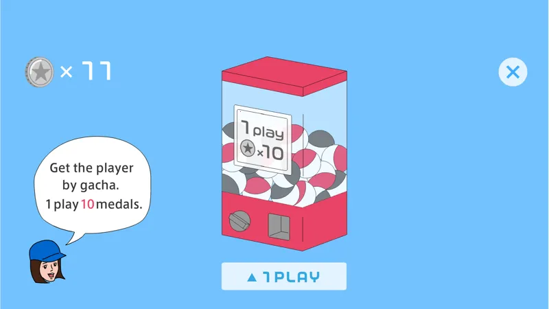 ��ֵĻ�����ϰ��2025���°汾