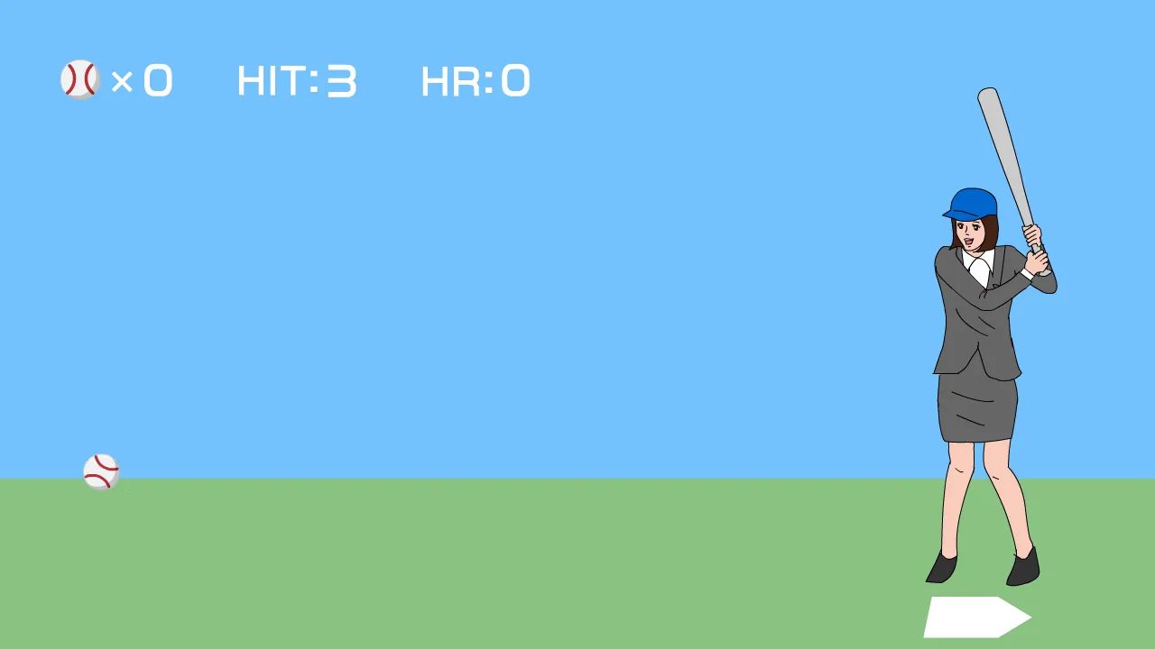 ��ֵĻ�����ϰ��