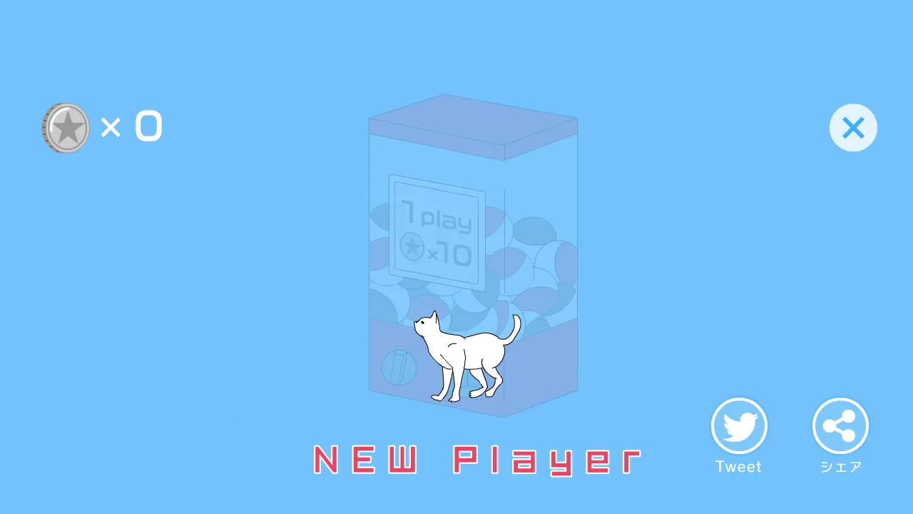 ��ֵĻ�����ϰ��