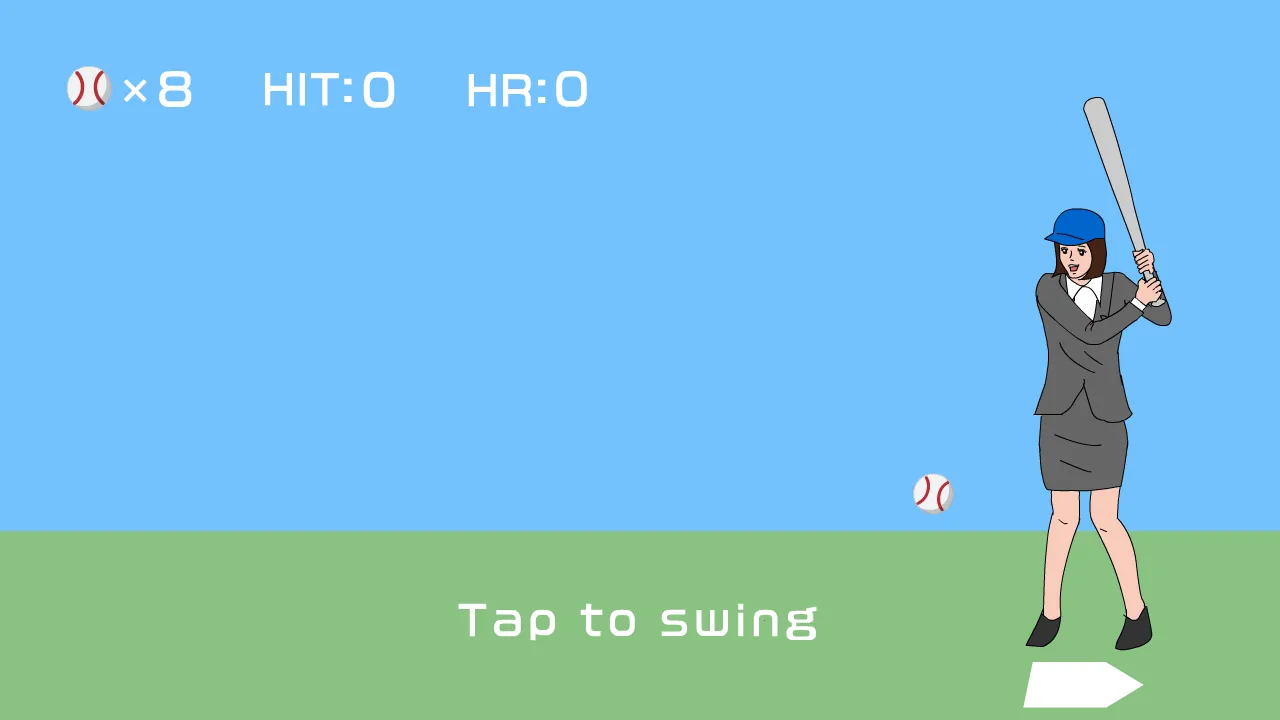 ��ֵĻ�����ϰ��