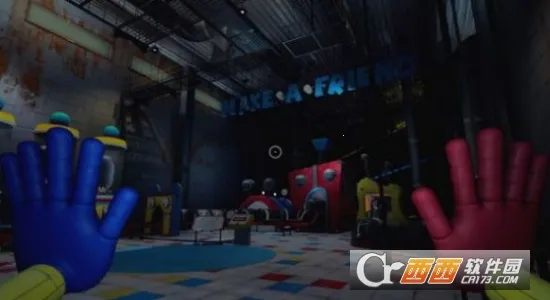 ����è��߹���(�ֲ�������Ϸ)