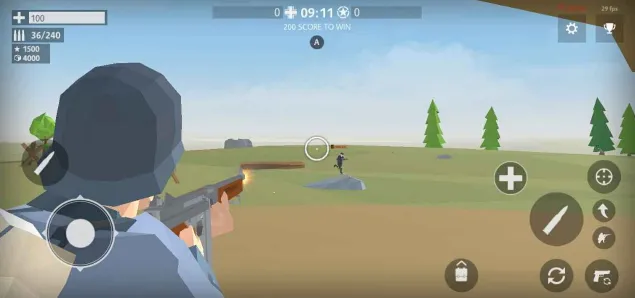 ͻϮս��2(��ս�������)