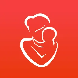 ̥�����ֺ�2025���°汾v1.0.0 ��׿��