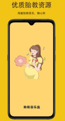 ̥�����ֺ�2025���°汾