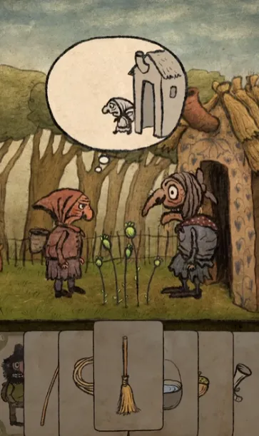 ��ʥ��2025���°汾