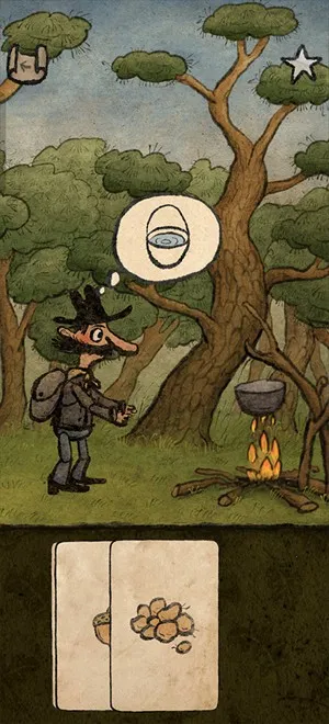 ��ʥ��2025���°汾