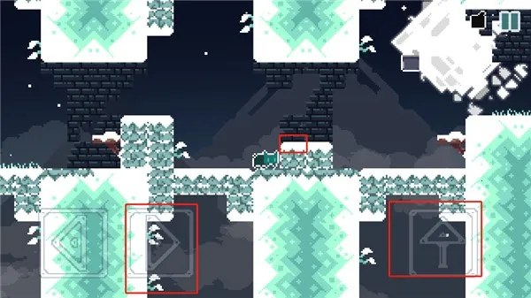 ������è2025���°汾