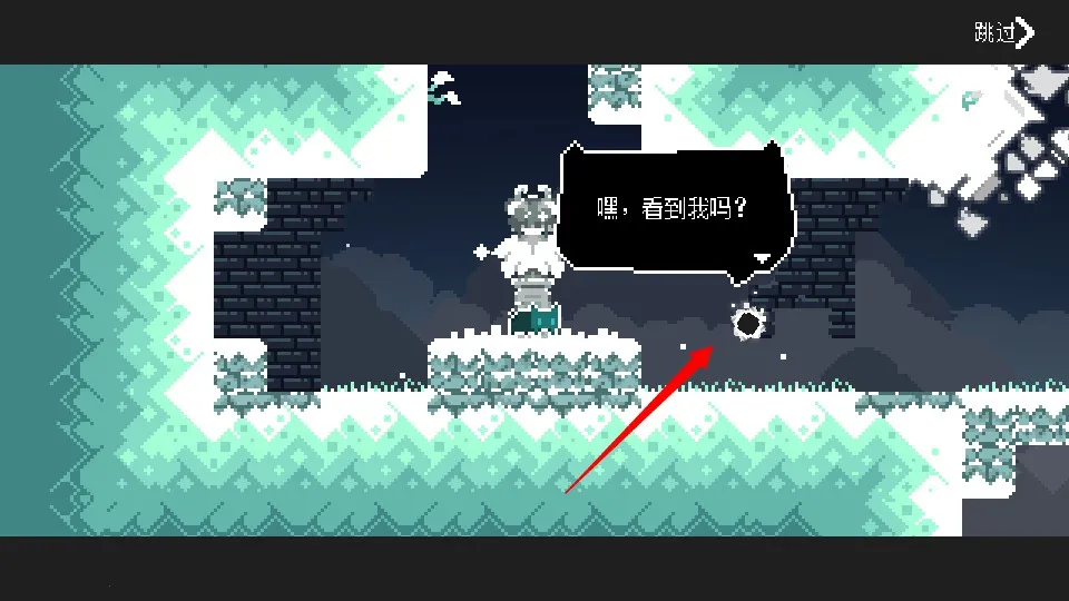 ������è2025���°汾